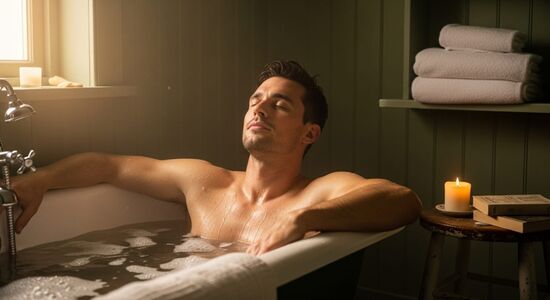 Pequenos hábitos podem ajudar a preservar a saúde da pele