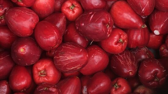 Além de saboroso, o fruto reúne inúmeros nutrientes que contribuem para a saúde