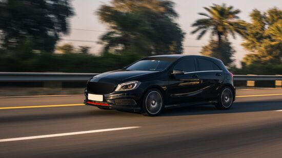 Dados da Consumer Reports revelam quais montadoras dão mais dor de cabeça quando o assunto é confiabilidade