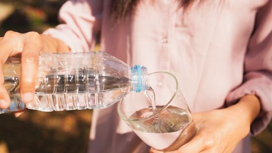 Magnésio está ligado a menor acúmulo de gordura no fígado