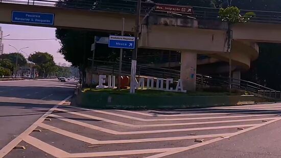 Mais do que esses pontos famosos, a Mooca guarda surpresas em pequenas lojas, comércios de rua, cafés discretos e serviços que aparecem onde menos se espera.