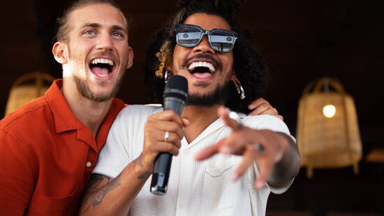 Estima-se que cerca de 5% da população mundial sofra de anedonia musical