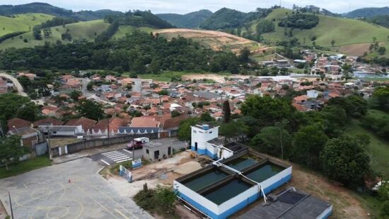 Projeto de Lei em tramitação na Câmara dos Deputados pode tornar o município a Capital Nacional da fruta