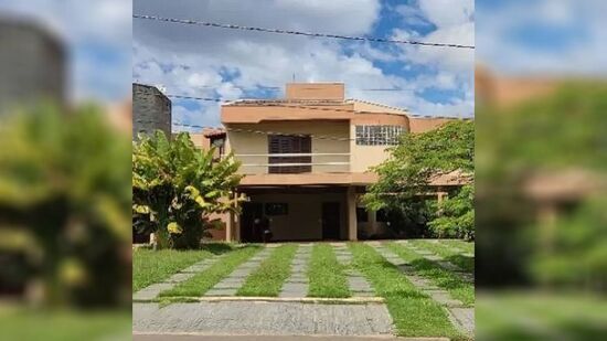 Descontos progressivos e novas ofertas semanais prometem atrair investidores