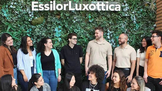 Programa recruta universitários de várias áreas e tem oportunidades em 10 cidades do país