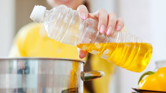 Produto, produzido pela Castelo Alimentos S/A, foi recolhido dos mercados