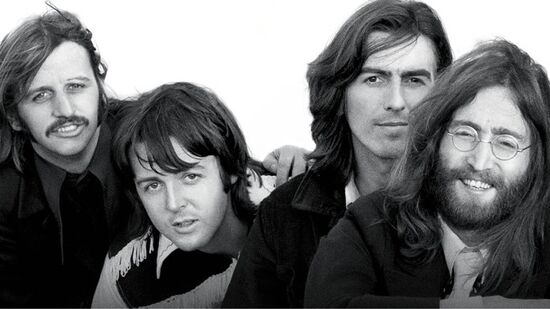 Originalmente lançado em 1995, o documentário foi restaurado para essa nova versão de 2025