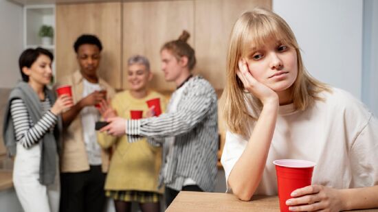 Ciência explica como esse tipo de personalidade pode ser um diferencial no trabalho