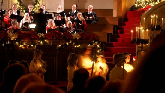 Espetáculo será no Auditório do Centro de Difusão Internacional (CDI) da USP às 16h