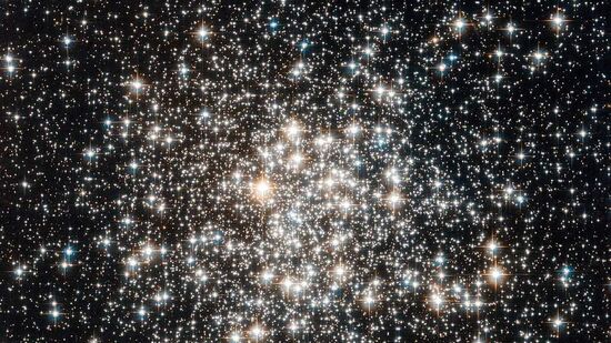 Essas duas teorias têm permitido aos cientistas compreender fenômenos em escalas muito diferentes