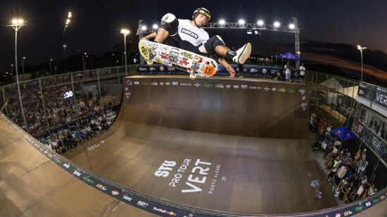 Programação é gratuita, mediante retirada prévia de ingressos