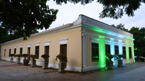 Evento reforça legado científico do Butantan e chama atenção para prevenção, diagnóstico precoce e vacinação