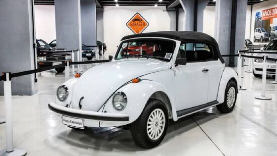 Com entrada gratuita, o evento acontece de sexta-feira (7/11) ao domingo (9/11) no Moinho Povos Unidos