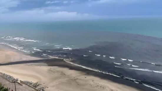 Multa imposta pela prefeitura vale até que o problema seja esclarecido pela Sabesp