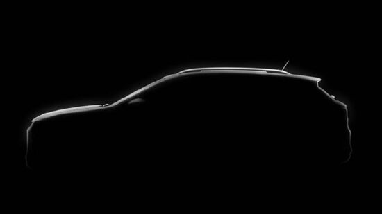 Nesse contexto, a Chevrolet anuncia para 2026 a chegada de um novo modelo, o Sonic