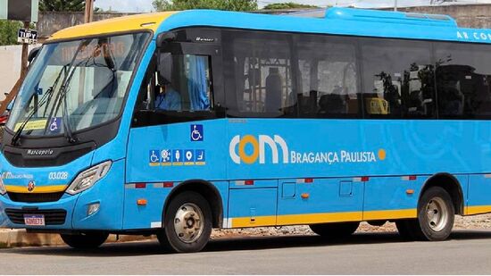 Segundo o Executivo, a medida entra em vigor a partir do dia 15 de dezembro, e funcionará todos os entre 18h e 00h