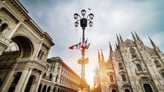 Acordo inaugura o programa Ritorno 2030, que pretende criar até 1 milhão de conexões entre descendentes e a Itália