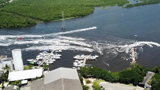 Guarujá vai destacar três projetos considerados fundamentais para impulsionar o segmento na região