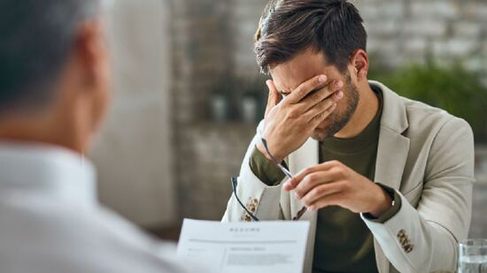 Justa causa reduz a maior parte das verbas rescisórias previstas em lei