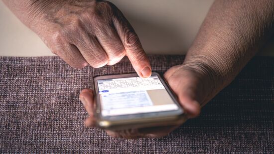 Proteger sua privacidade digital é um hábito simples, mas que faz toda a diferença.