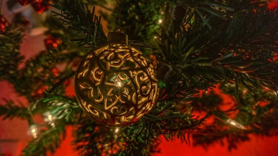 Vencedores receberão troféu e uma TV de 55 polegadas