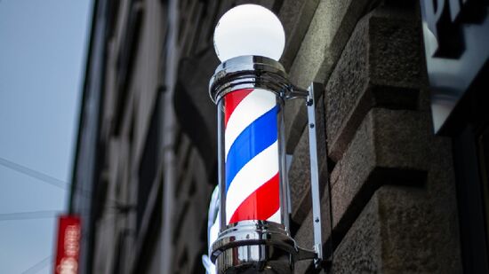 Vermelho sangue? Entenda a história do símbolo