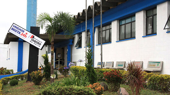 Novas viaturas funcionarão como UTIs móveis e reduzem dependência do Samu