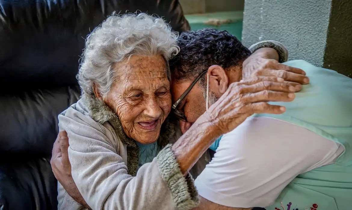 Tema incentiva debate sobre políticas públicas, qualidade de vida e longevidade no País