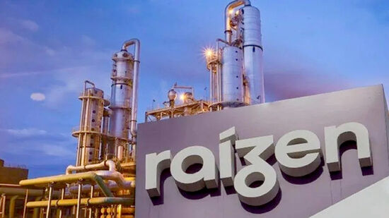 Empresa busca candidatos sem experiência, oferece trilha de desenvolvimento e amplia presença em 22 cidades do estado