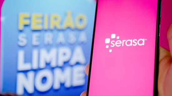 Negociação pode ser feita gratuitamente de três maneiras: pela internet, no aplicativo e nas mais de 7 mil agências dos Correios