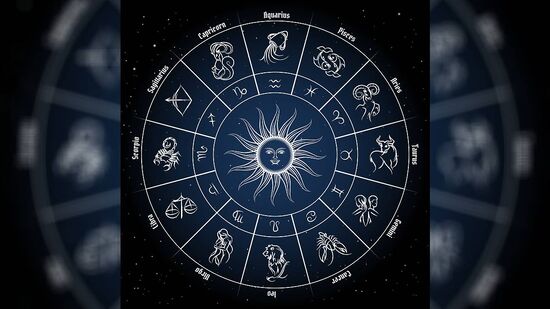 João Bidu revela quais signos estão prontos para viver uma fase de amor e crescimento