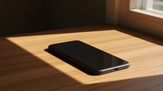 Especialistas explicam o que é coincidência, o que é tecnologia e o que merece atenção