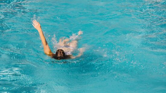 Uma funcionária de cruzeiro nudista compartilha a "regra mais importante" que todos os passageiros devem seguir.