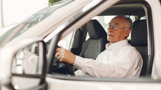 A confusão é causada pelas diversas leis que estão em tramitação no Congresso