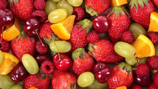 Especialista lista opções naturais que favorecem o controle do açúcar no sangue