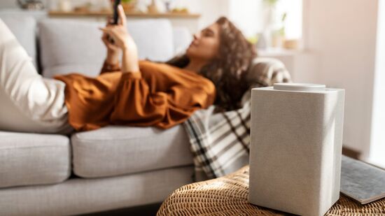 Portáteis ganham espaço no verão e viram alternativa prática aos modelos fixos