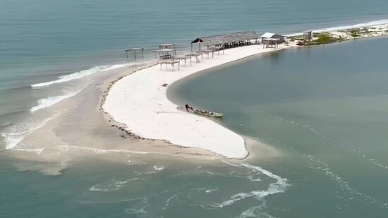 Cenário de um dos grandes sucessos da teledramaturgia pode ser visitado por você 