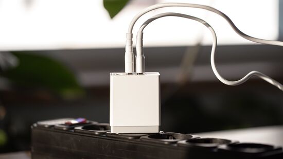 Mesmo sem celular conectado, o consumo existe e pode impactar sua conta com o tempo