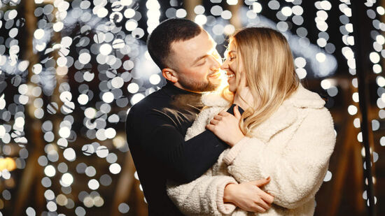 Estes hot&eacute;is de luxo s&atilde;o perfeitos para celebrar o amor