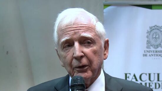 M&eacute;dico alem&atilde;o tenta relacionar carne e leite bovino a c&acirc;ncer 