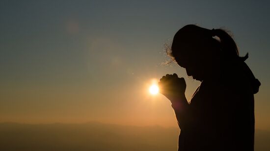 Entenda como controle do estresse, atividade f&iacute;sica e perd&atilde;o podem prevenir tumores