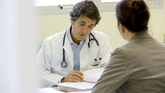 Oportunidades vão de analistas a áreas operacionais, todas sob regime CLT e com ampla lista de benefícios