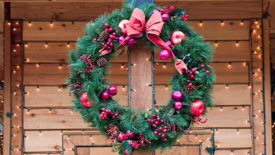 Especialista explica que o objeto surgiu na Antiguidade Clássica com os gregos e romanos