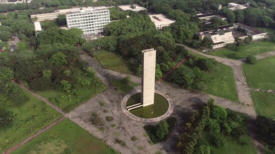 Essas formas alternativas de ingresso podem ser mais acessíveis do que a própria Fuvest; entenda