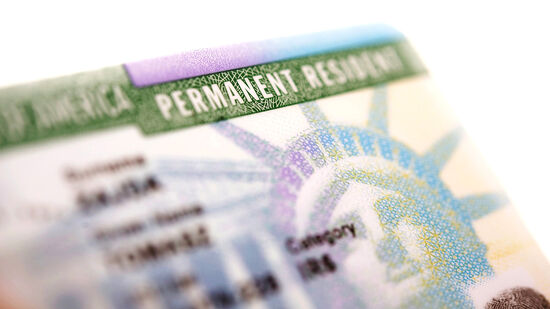 Medida foi divulgada em um memorando publicado nesta terça-feira (2/12) pelo Serviço de Cidadania e Imigração dos EUA