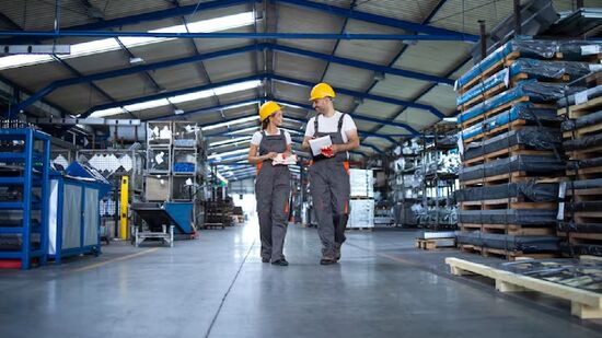 Segundo a administra&ccedil;&atilde;o municipal, a proposta est&aacute; alinhada &agrave; estrat&eacute;gia do munic&iacute;pio de estimular a produ&ccedil;&atilde;o e o beneficiamento local de alimentos