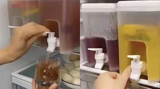 Produto simples está à venda no Brasil a preço baixo