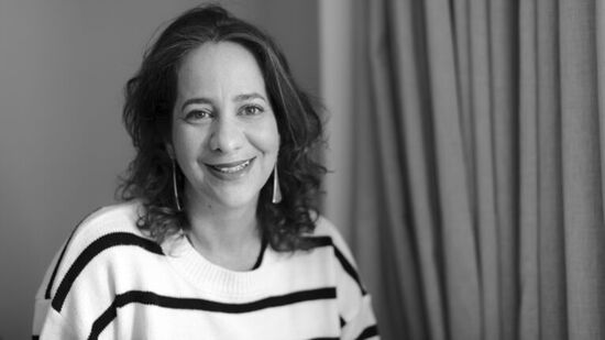 A professora Lia Vainer Schucman &eacute; uma das intelectuais mais respeitadas do Pa&iacute;s em rela&ccedil;&otilde;es &eacute;tnico-raciais