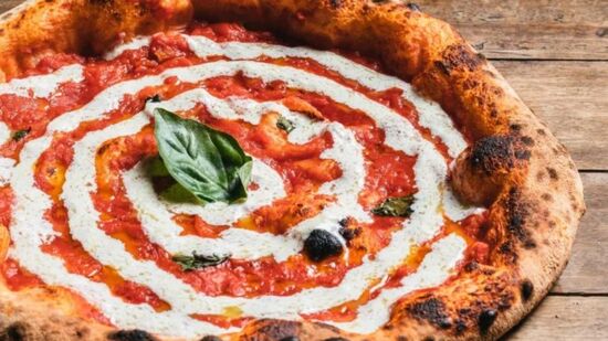 Três redes brasileiras aparecem entre as melhores do mundo em ranking internacional