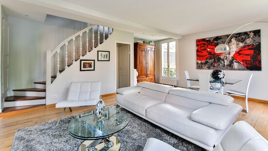 Boas energias dependem também de bons hábitos